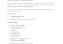 build pos inventory billing software mern stack web app development